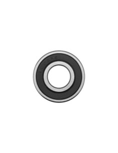 Hollow Hub/Trike 15mm id x 35mm od Bearing Width 11mm.